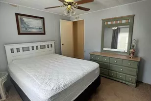 9 San Felipe, Fort Pierce, FL 34951 - Photo 26