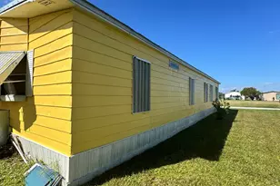 9 San Felipe, Fort Pierce, FL 34951 - Photo 8