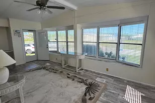 9 San Felipe, Fort Pierce, FL 34951 - Photo 22