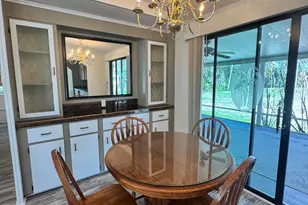 9 San Felipe, Fort Pierce, FL 34951 - Photo 18