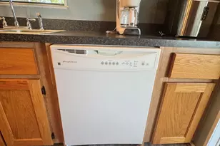 9 San Felipe, Fort Pierce, FL 34951 - Photo 16