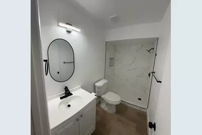 402 NE Armory Circle, Port Saint Lucie, FL 34983 - Photo 6