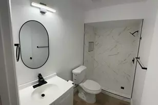 402 NE Armory Cir, Port Saint Lucie, FL 34983 - Photo 6