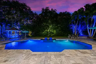 17888 Fieldbrook Circle W, Boca Raton, FL 33496 - Photo 8