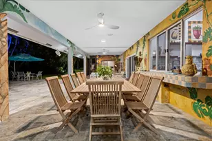 17888 Fieldbrook Circle W, Boca Raton, FL 33496 - Photo 48