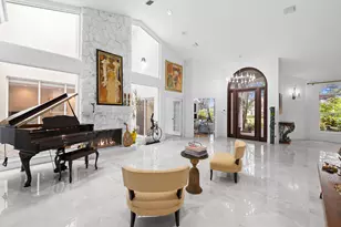 17888 Fieldbrook Circle W, Boca Raton, FL 33496 - Photo 12