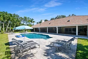 17888 Fieldbrook Circle W, Boca Raton, FL 33496 - Photo 40