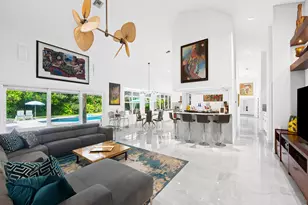 17888 Fieldbrook Circle W, Boca Raton, FL 33496 - Photo 22