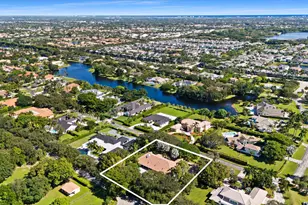 17888 Fieldbrook Circle W, Boca Raton, FL 33496 - Photo 2