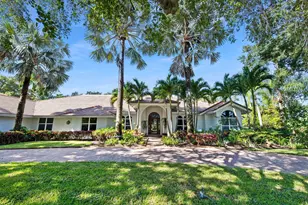 17888 Fieldbrook Circle W, Boca Raton, FL 33496 - Photo 1