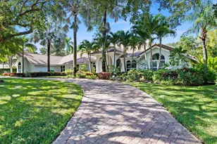 17888 Fieldbrook Circle W, Boca Raton, FL 33496 - Photo 62