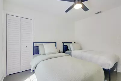 1808 17th Avenue N, Lake Worth Beach, FL 33460 - Photo 46