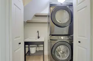 1808 17th Ave N, Lake Worth Beach, FL 33460 - Photo 48