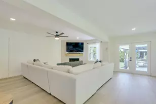 1808 17th Ave N, Lake Worth Beach, FL 33460 - Photo 22