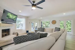 1808 17th Ave N, Lake Worth Beach, FL 33460 - Photo 24