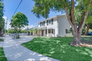 1808 17th Ave N, Lake Worth Beach, FL 33460 - Photo 4