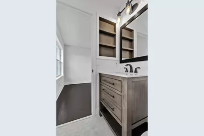 1808 17th Avenue N, Lake Worth Beach, FL 33460 - Photo 36