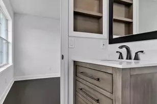 1808 17th Ave N, Lake Worth Beach, FL 33460 - Photo 36