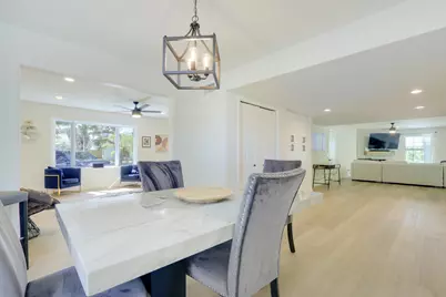 1808 17th Avenue N, Lake Worth Beach, FL 33460 - Photo 10