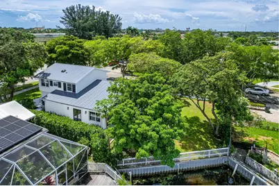 1808 17th Avenue N, Lake Worth Beach, FL 33460 - Photo 64