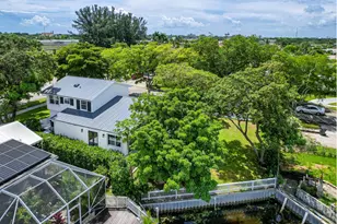 1808 17th Ave N, Lake Worth Beach, FL 33460 - Photo 64