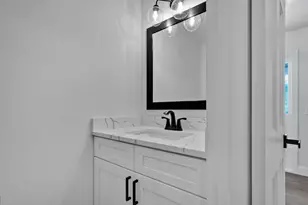 1808 17th Ave N, Lake Worth Beach, FL 33460 - Photo 26