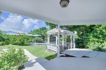 1808 17th Avenue N, Lake Worth Beach, FL 33460 - Photo 50