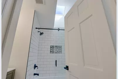 1808 17th Avenue N, Lake Worth Beach, FL 33460 - Photo 44