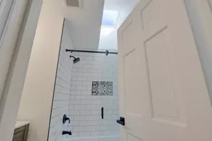 1808 17th Ave N, Lake Worth Beach, FL 33460 - Photo 44