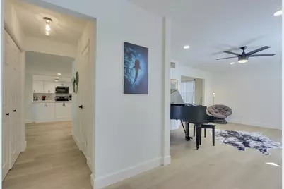 1808 17th Avenue N, Lake Worth Beach, FL 33460 - Photo 6