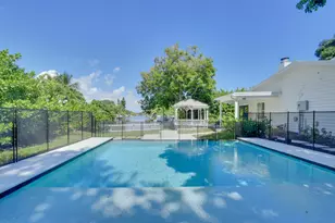 1808 17th Ave N, Lake Worth Beach, FL 33460 - Photo 52