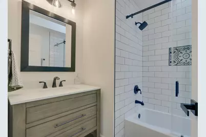 1808 17th Avenue N, Lake Worth Beach, FL 33460 - Photo 42