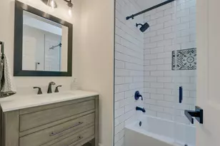 1808 17th Ave N, Lake Worth Beach, FL 33460 - Photo 42