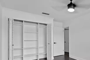 1808 17th Ave N, Lake Worth Beach, FL 33460 - Photo 34