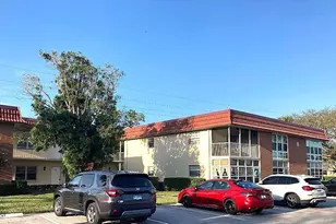 96 Spring Lake Dr, Vero Beach, FL 32962 - Photo 34