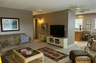 96 Spring Lake Dr, Vero Beach, FL 32962 - Photo 4