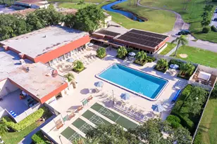 96 Spring Lake Dr, Vero Beach, FL 32962 - Photo 30