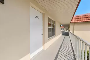 96 Spring Lake Dr, Vero Beach, FL 32962 - Photo 20