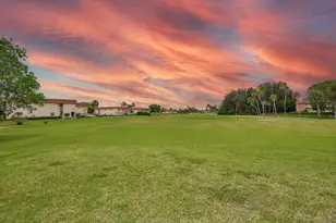 96 Spring Lake Dr, Vero Beach, FL 32962 - Photo 24