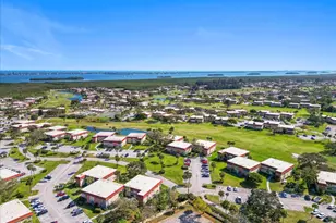 96 Spring Lake Dr, Vero Beach, FL 32962 - Photo 22