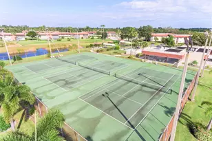 96 Spring Lake Dr, Vero Beach, FL 32962 - Photo 28