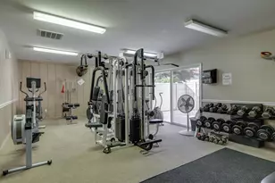 96 Spring Lake Dr, Vero Beach, FL 32962 - Photo 32