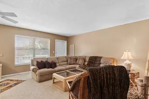 96 Spring Lake Dr, Vero Beach, FL 32962 - Photo 6