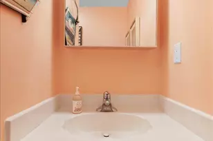 96 Spring Lake Dr, Vero Beach, FL 32962 - Photo 12