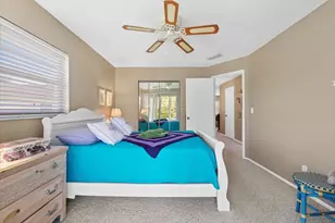 96 Spring Lake Dr, Vero Beach, FL 32962 - Photo 14