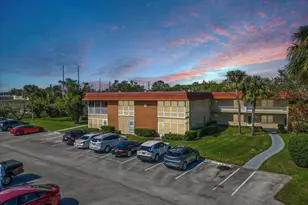 96 Spring Lake Dr, Vero Beach, FL 32962 - Photo 1