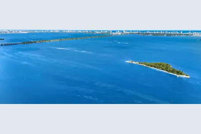 1800 N Bayshore Drive #3802, Miami, FL 33132 - Photo 50