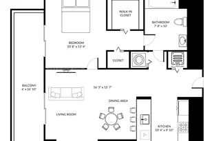 1800 N Bayshore Dr, Miami, FL 33132 - Photo 30