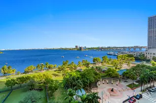 1800 N Bayshore Dr, Miami, FL 33132 - Photo 36