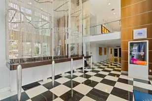 1800 N Bayshore Dr, Miami, FL 33132 - Photo 2